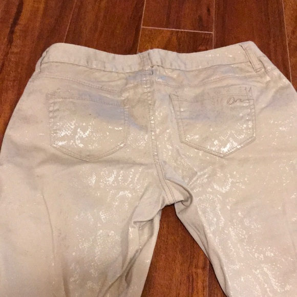 American Rag 💕 - Picture 6 of 6